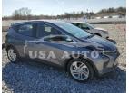 CHEVROLET BOLT EV 1L 2022