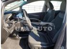 CHEVROLET BOLT EV 1L 2022