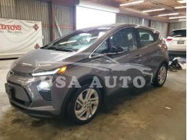 CHEVROLET BOLT EV 1L 2023