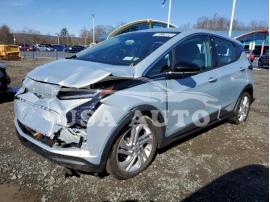CHEVROLET BOLT EV 1L 2023