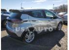 CHEVROLET BOLT EV 1L 2023