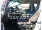 CHEVROLET BOLT EV 1L 2023