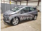 CHEVROLET BOLT EV 1L 2023