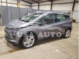 CHEVROLET BOLT EV 1L 2023