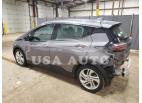 CHEVROLET BOLT EV 1L 2023