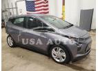 CHEVROLET BOLT EV 1L 2023