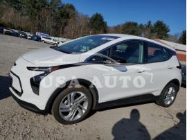 CHEVROLET BOLT EV 1L 2022