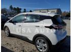 CHEVROLET BOLT EV 1L 2022