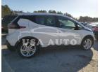 CHEVROLET BOLT EV 1L 2022