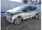 CHEVROLET BOLT EV 1L 2023