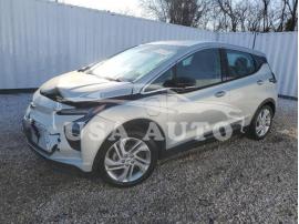 CHEVROLET BOLT EV 1L 2023