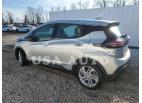 CHEVROLET BOLT EV 1L 2023