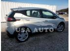 CHEVROLET BOLT EV 1L 2023