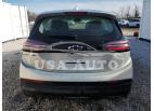 CHEVROLET BOLT EV 1L 2023