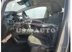 CHEVROLET BOLT EV 1L 2023