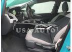 CHEVROLET BOLT EV LT 2020