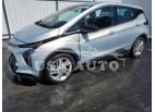 CHEVROLET BOLT EV 1L 2023