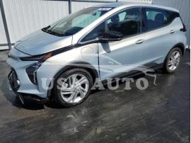 CHEVROLET BOLT EV 1L 2023