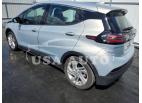 CHEVROLET BOLT EV 1L 2023