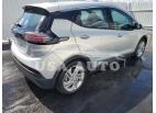 CHEVROLET BOLT EV 1L 2023