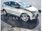 CHEVROLET BOLT EV 1L 2023