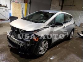 CHEVROLET BOLT EV 1L 2023