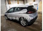 CHEVROLET BOLT EV 1L 2023