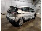 CHEVROLET BOLT EV 1L 2023