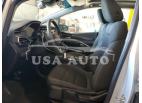 CHEVROLET BOLT EV 1L 2023