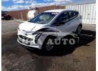 CHEVROLET BOLT EV 1L 2023