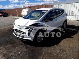 CHEVROLET BOLT EV 1L 2023