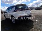 CHEVROLET BOLT EV 1L 2023