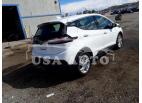 CHEVROLET BOLT EV 1L 2023