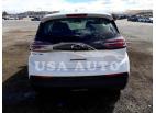 CHEVROLET BOLT EV 1L 2023