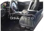 CHEVROLET BOLT EV 1L 2023