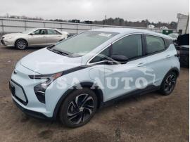 CHEVROLET BOLT EV 2L 2023