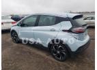 CHEVROLET BOLT EV 2L 2023