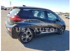 CHEVROLET BOLT EV PR 2018