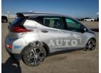 CHEVROLET BOLT EV PR 2019