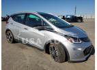 CHEVROLET BOLT EV PR 2019