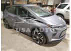 CHEVROLET BOLT EV 2L 2022