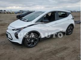 CHEVROLET BOLT EV 2L 2023