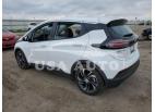 CHEVROLET BOLT EV 2L 2023