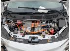 CHEVROLET BOLT EV 2L 2023