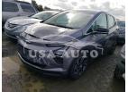 CHEVROLET BOLT EV 2L 2023