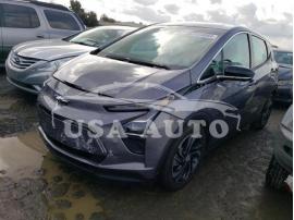 CHEVROLET BOLT EV 2L 2023