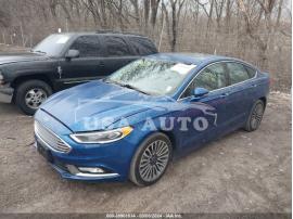 CHEVROLET BOLT EV 2L 2022