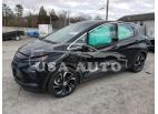 CHEVROLET BOLT EV 2L 2023