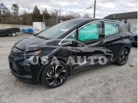 CHEVROLET BOLT EV 2L 2023