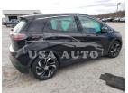 CHEVROLET BOLT EV 2L 2023